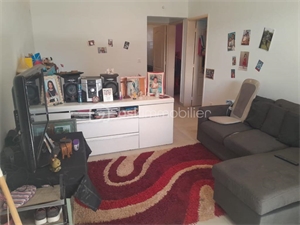 t3 à la vente -   97470  SAINT BENOIT, surface 61 m2 vente t3 - UBI482101112